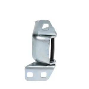 Lower Door Hinge - RH - 73-87 Chevy GMC CK Trucks - Image 5 of 6